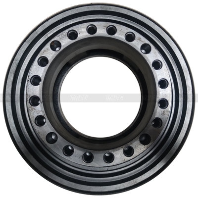 114-1485 E320B Excavator Travel Motor Housing Transmission System Other Excavator Hydraulic Motor Parts for Compatible Brands and Models in Dealed Bag