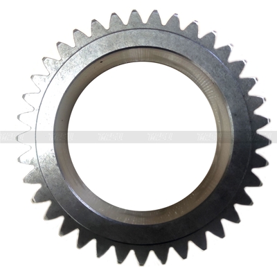 1R-5846 Machinery Repair Shops E312 Excavator Travel 2 Stage Planetary Gear With View Image Tooth Number