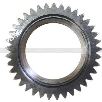 1R-5846 Machinery Repair Shops E312 Excavator Travel 2 Stage Planetary Gear With View Image Tooth Number