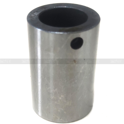 Heat Treatment PC40-8 Excavator Travel 2 Stage Gear Pin For Energy Mining And Excavator Transmission System