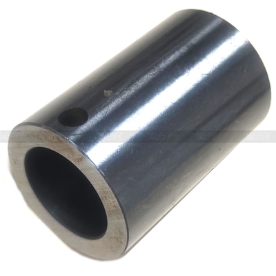 Heat Treatment PC40-8 Excavator Travel 2 Stage Gear Pin For Energy Mining And Excavator Transmission System