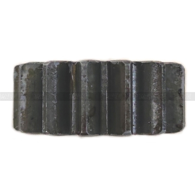 198-5013 Compatibility E305.5 Excavator Travel Sun Gear for Different Excavator Models