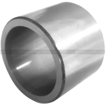 307-4164 E307D Excavator Travel 2 Stage Bushing Spare Parts Electronics Parts Used In High Precision Excavator Machinery with Flexible Payment Options