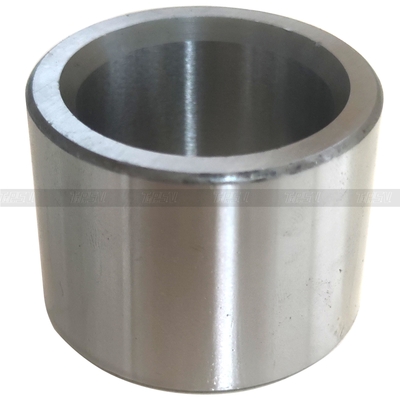 307-4164 E307D Excavator Travel 2 Stage Bushing Spare Parts Electronics Parts Used In High Precision Excavator Machinery with Flexible Payment Options