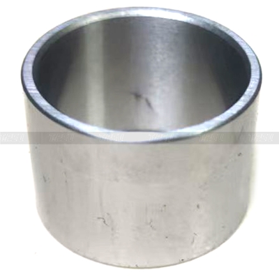E307C Excavator Travel 1 Stage Bushing Spare Parts Electronics Parts Steel Components for Machinery Repair Shops' Durability and Performance