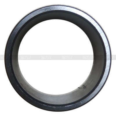 E307C Excavator Travel 1 Stage Bushing Spare Parts Electronics Parts Steel Components for Machinery Repair Shops' Durability and Performance