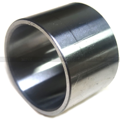 E307C Excavator Travel 1 Stage Bushing Spare Parts Electronics Parts Steel Components for Machinery Repair Shops' Durability and Performance
