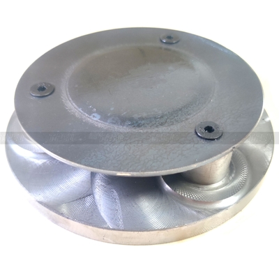 307-4161&326-3844&307-4169 Hydraulic Motor Drive Steel E307C Excavator Travel 1 Stage Carrier for Smooth and Stable Movement