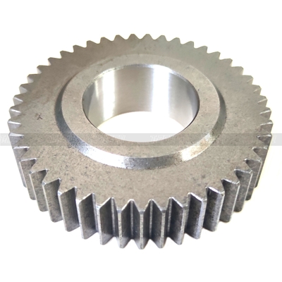 307-4159 Forging Technique and Low Maintenance E307C Excavator Travel 1 Stage Planet Reducer Gear Parts for Performance