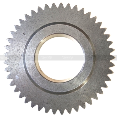 307-4159 Forging Technique and Low Maintenance E307C Excavator Travel 1 Stage Planet Reducer Gear Parts for Performance