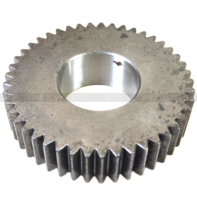 307-4159 Forging Technique and Low Maintenance E307C Excavator Travel 1 Stage Planet Reducer Gear Parts for Performance
