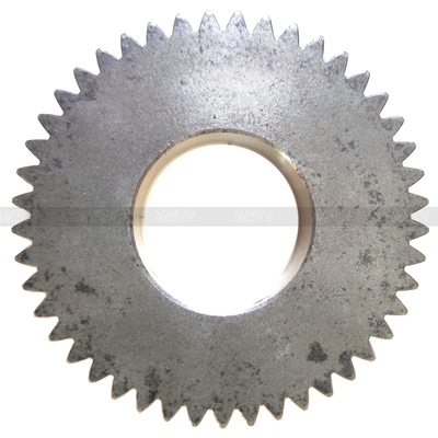 307-4159 Forging Technique and Low Maintenance E307C Excavator Travel 1 Stage Planet Reducer Gear Parts for Performance