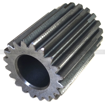 307-4162 Planetary Reducer E307C Excavator Travel 2 Stage Sun Gear for Heavy-Duty Excavator Machinery Performance