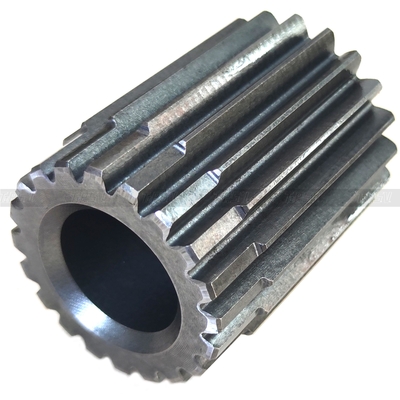 307-4162 Planetary Reducer E307C Excavator Travel 2 Stage Sun Gear for Heavy-Duty Excavator Machinery Performance