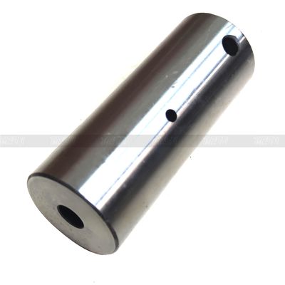 4139975 EX200-1 ZX240-3 Excavator Travel 3 Stage Gear Pin High Performance