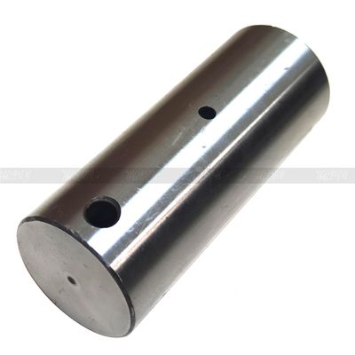 4139975 EX200-1 ZX240-3 Excavator Travel 3 Stage Gear Pin High Performance