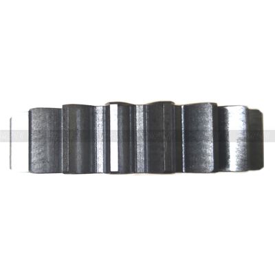 YN32W01002P1 Reduced Rotary Gear SK200-5 Excavator Swing 1 Stage Planetary Gear With Round Design And Sealed Bag Transport Packaging