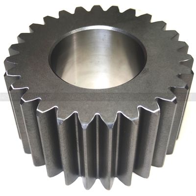 3103053 Forging Technique ZX240-3 Excavator Travel 3 Stage Planetary Gear with Low Maintenance and Performance