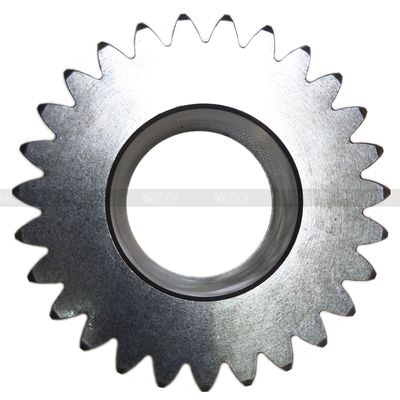 3103053 Forging Technique ZX240-3 Excavator Travel 3 Stage Planetary Gear with Low Maintenance and Performance