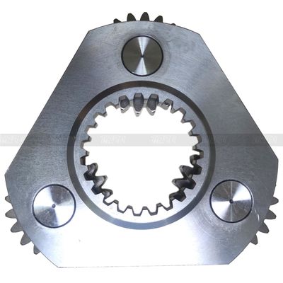 Origin SK200-5 Excavator Swing 1 Stage Carrier Assy For Excavators