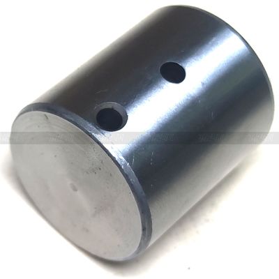 4210853 EX200-5 Excavator Travel 1 Stage Gear Pin for Machinery Repair Shops