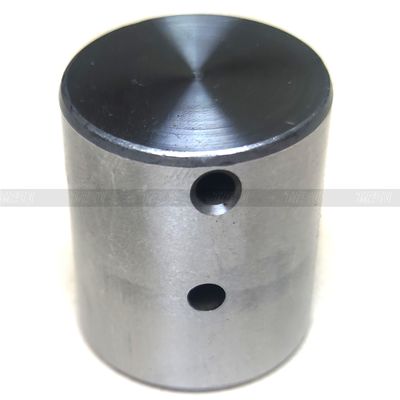4210853 EX200-5 Excavator Travel 1 Stage Gear Pin for Machinery Repair Shops
