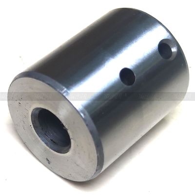 4210853 EX200-5 Excavator Travel 1 Stage Gear Pin for Machinery Repair Shops