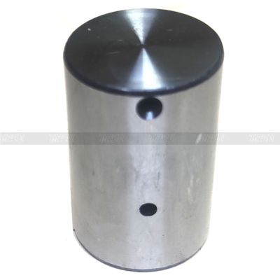 4402086 ZX200 Excavator Travel 2 Stage Gear Pin  Easy Installation