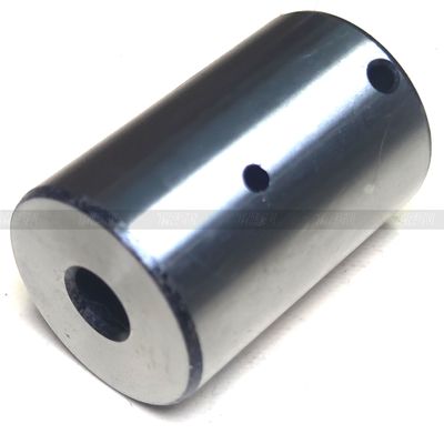4402086 ZX200 Excavator Travel 2 Stage Gear Pin  Easy Installation