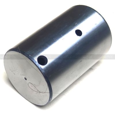 4402086 ZX200 Excavator Travel 2 Stage Gear Pin  Easy Installation