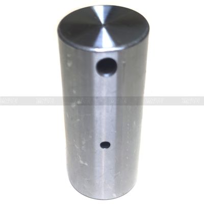 ZX200-3 Excavator 3Stage Planetary Pin 4315838 Travel For Smooth Power Transmission