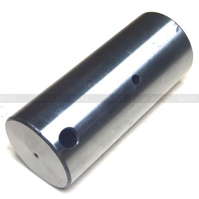 ZX200-3 Excavator 3Stage Planetary Pin 4315838 Travel For Smooth Power Transmission