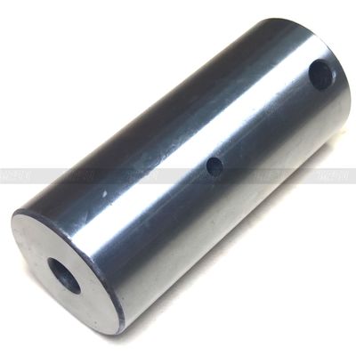 ZX200-3 Excavator 3Stage Planetary Pin 4315838 Travel For Smooth Power Transmission
