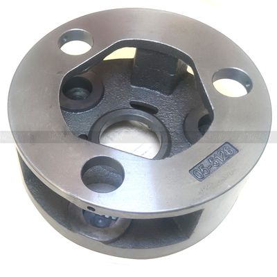 1025875 Gear Meshing Installation ZX200-3 Excavator Travel 3 Stage Carrier for Smooth Transport Packaging in Dealed Bag