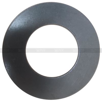 4401293 View Image ZX200-3 Excavator Travel 1 Stage Carrier Shim Spare Parts Electronics Parts Heat Treatment for Enhanced Efficiency