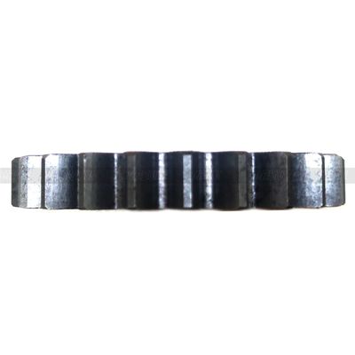 3100544 Essential Heavy Machinery ZX200-3 Excavator Travel 1 Stage Planet Reducer Gear Parts