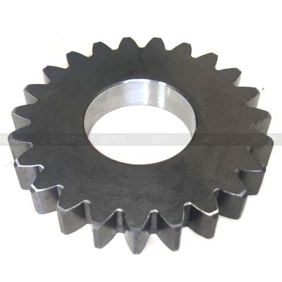 3100544 Essential Heavy Machinery ZX200-3 Excavator Travel 1 Stage Planet Reducer Gear Parts
