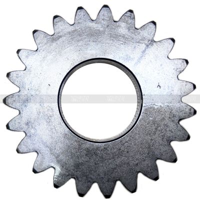 3100544 Essential Heavy Machinery ZX200-3 Excavator Travel 1 Stage Planet Reducer Gear Parts