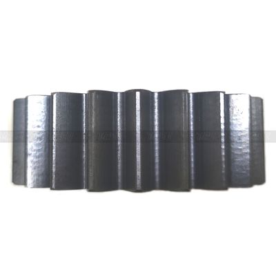3082155 Construction Machinery ZX200 Excavator Travel 2 Stage Planetary Gear With Reduced Rotary Gear Efficiency And Performance