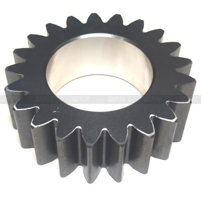 3082155 Construction Machinery ZX200 Excavator Travel 2 Stage Planetary Gear With Reduced Rotary Gear Efficiency And Performance