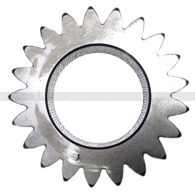 3082155 Construction Machinery ZX200 Excavator Travel 2 Stage Planetary Gear With Reduced Rotary Gear Efficiency And Performance