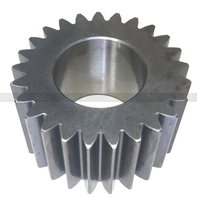 3084353 Heat Treatment ZX200 Excavator Travel 3 Stage Planetary Gear for Excavator and Transport Packaging Sealable Bags