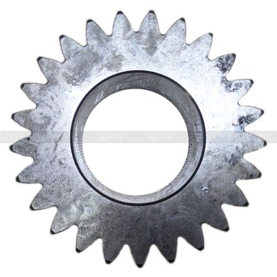 3084353 Heat Treatment ZX200 Excavator Travel 3 Stage Planetary Gear for Excavator and Transport Packaging Sealable Bags