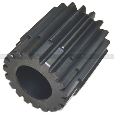 3085569 High Durability ZX120 Excavator Travel 2 Stage Sun Gear Designed for Heavy Loads and High Demands