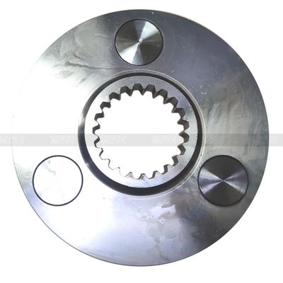 XKAQ-00453+XKAQ-00441 Planetary Reducer R305-9 Excavator Swing 1 Stage Carrier Compatible with Excavator Brands and Models