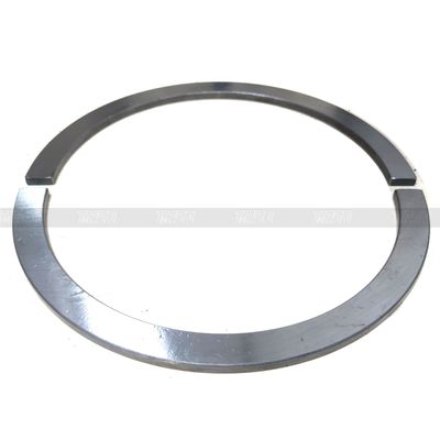 K9007395 DX220 Excavator Travel Shim Spare Parts Electronics Parts for Machinery Repair Shops Functionality and Heat Treatment