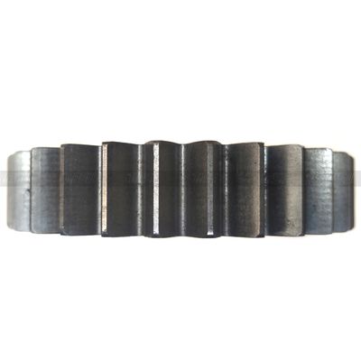 View Image Tooth Number Included R305-9 Excavator Swing 1 Stage Gear Parts with Planetary Gear