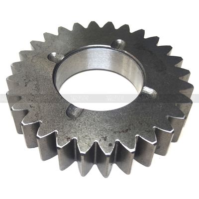 View Image Tooth Number Included R305-9 Excavator Swing 1 Stage Gear Parts with Planetary Gear