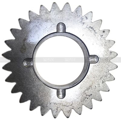 View Image Tooth Number Included R305-9 Excavator Swing 1 Stage Gear Parts with Planetary Gear