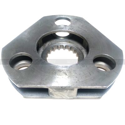 Installation Gear Meshing CLG936 Excavator Swing 1 Stage Carrier for Your Excavation Business